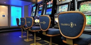 GPI South Africa