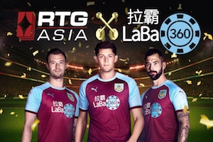 RTG Asia