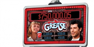 Grease