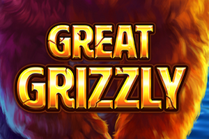 Great Grizzly Gamomat