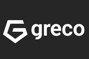 Greco
