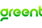 Greentube