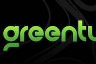 Greentube