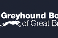 Greyhound Board of Great Britain