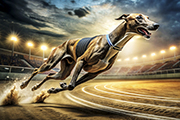 Virtual sports
