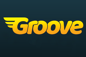 GR
