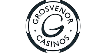 Grosvenor Casinos