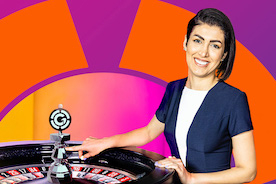 Grosvenor Casinos