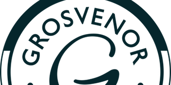 Grosvenor