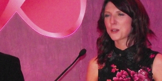 Fiona Regan