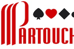 Group Partouche