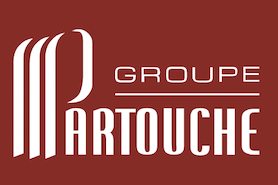 Groupe Partouche