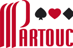 Groupe Partouche