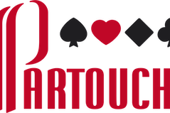 Groupe Partouche