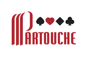 Groupe Partouche