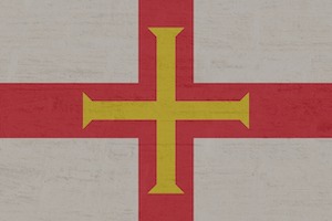 Guernsey