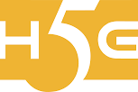H5G