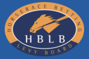 HBLB