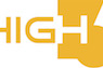 H5