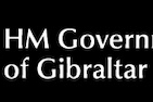HM Government of Gibraltar