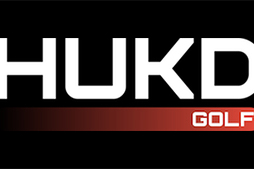 HUKD Golf wants to transform a former car showroom into a leisure destination 