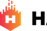 Habanero