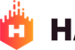 Habanero