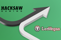 Hacksaw 