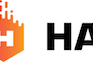 HN
