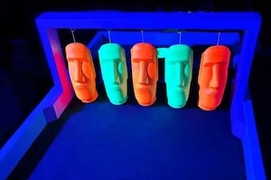 Glow