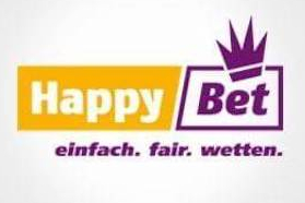 HappyBet
