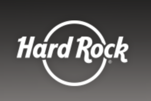 Hard Rock