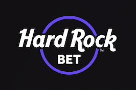 Hard Rock Bet