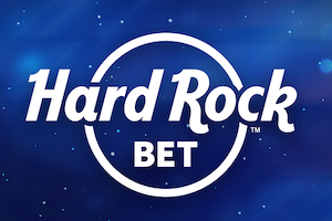 Hard Rock Bet