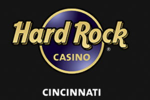 Hard Rock Cincinnati