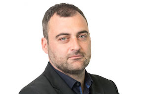 Cristiano Bianco