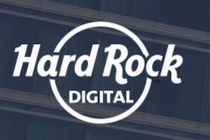 Hard Rock Digital