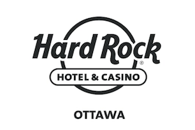 Hard Rock Ottawa
