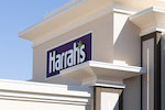 Harrah's Columbus