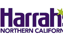 Harrah's Northern California