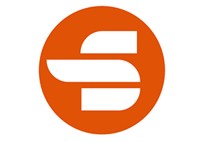 DataSource provides FEC solution