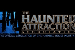 Haunted Attraction Association names top spooky sites