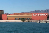 Havasu