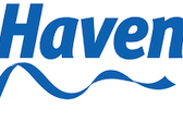 Haven