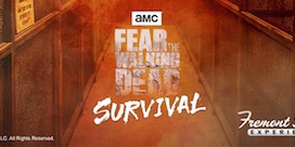 ftwd