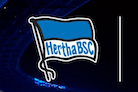 HerthaBerlin