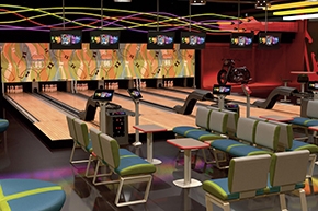 Bowling