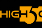 High 5 Games
