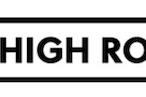 High Roller