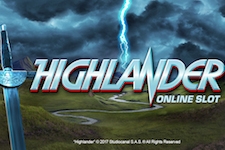 Highlander